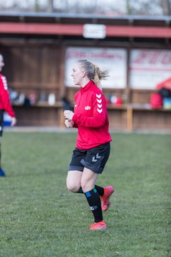 Bild 32 - F Rot Schwarz Kiel - SV Henstedt Ulzburg 2 : Ergebnis: 1:1